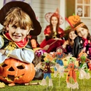 zaugontw-6-pcs-halloween-scarecrow-decor-3.jpg