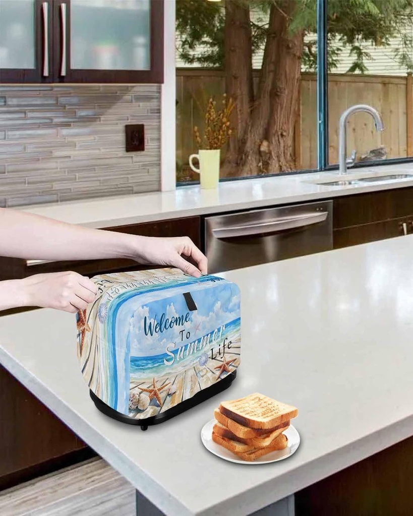 coastal-beach-toaster-cover-2-slice-summ-4.jpg