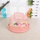 easy-to-carry-cake-container-portable-ca-5.jpg