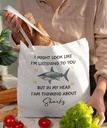 shark-gifts-tote-bag-shark-gifts-for-sha-5.jpg