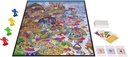 hasbro-gaming-candy-land-kingdom-of-swee-2.jpg