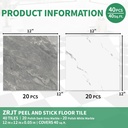 40-pack-40-sqft-peel-and-stick-floor-til-6.jpg