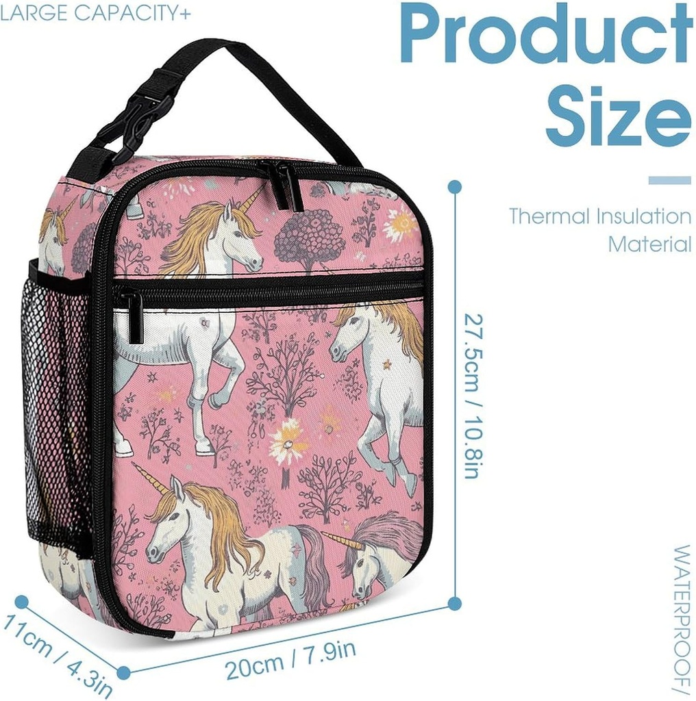 insulated-lunch-bags-for-women-reusable--2.jpg
