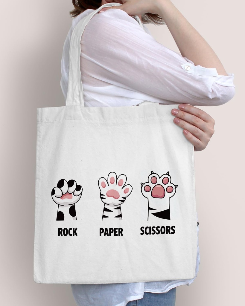 cute-cat-paw-canvas-tote-bag-for-women-a-2.jpg