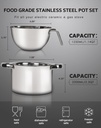 double-boiler-pot-set1250ml11qt-mixing-b-2.jpg