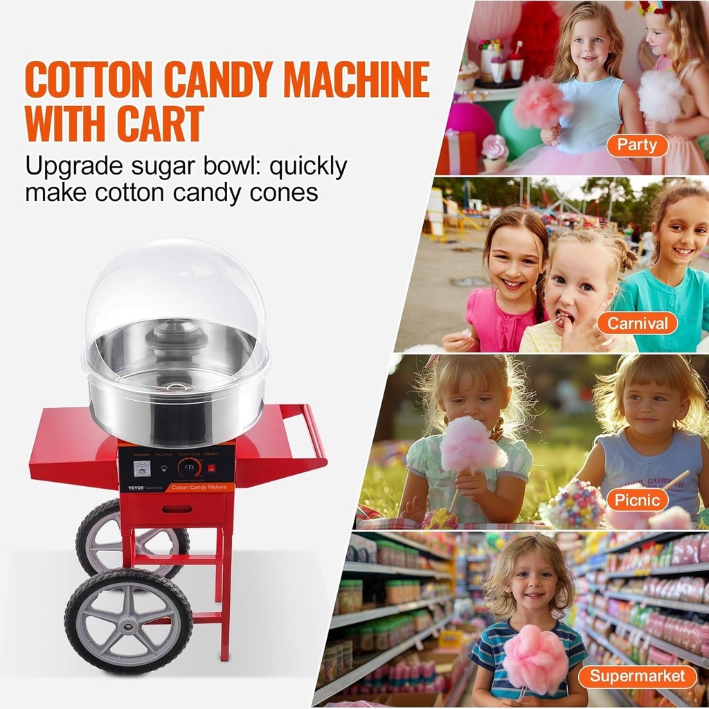electric-cotton-candy-machine-with-cart--6.jpg