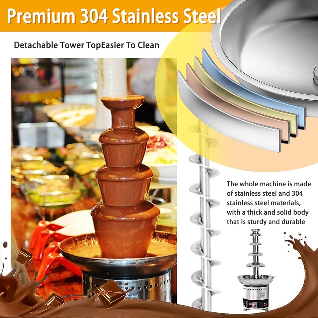 professional-4567-tier-chocolate-fountai-3.jpg
