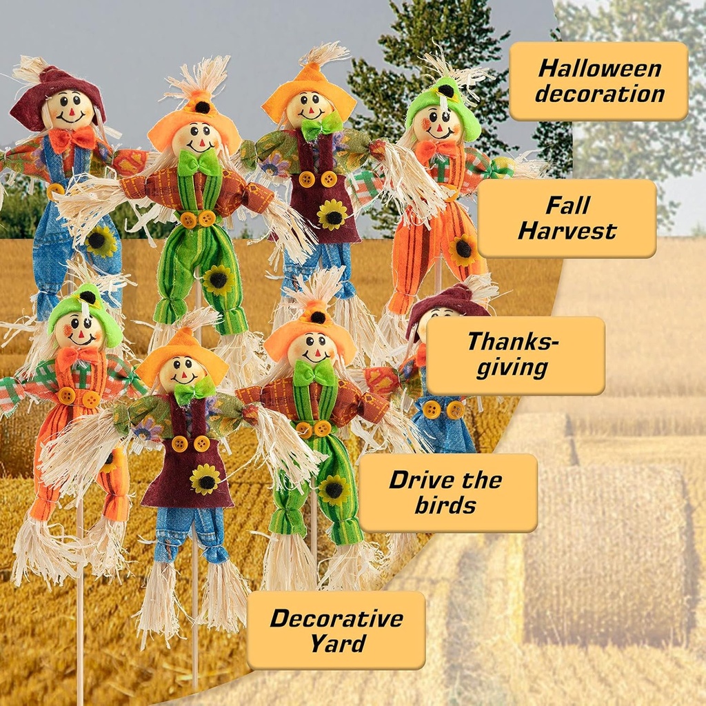 zaugontw-6-pcs-halloween-scarecrow-decor-5.jpg