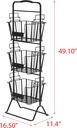 oceanstar-3-tier-metal-wire-storage-bask-3.jpg
