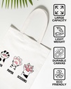 cute-cat-paw-canvas-tote-bag-for-women-a-3.jpg