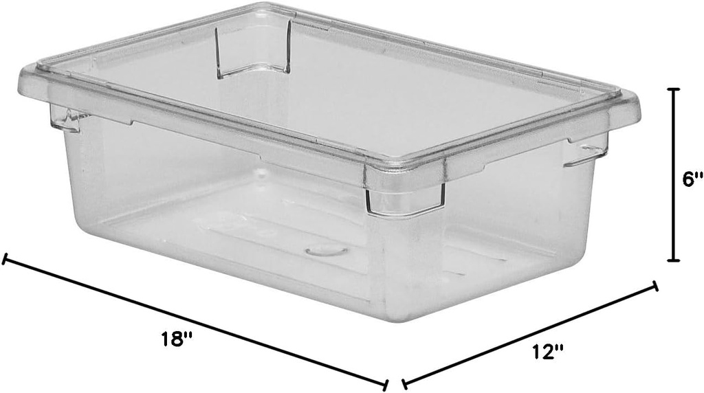 cambro-camwear-food-box-12-by-18-by-6-in-2.jpg