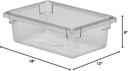 cambro-camwear-food-box-12-by-18-by-6-in-2.jpg