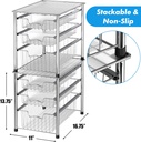simple-houseware-stackable-3-tier-slidin-3.jpg