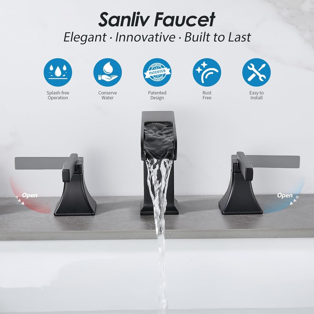 black-waterfall-bathroom-faucet-3-hole-s-3.jpg