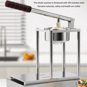 stainless-steel-manual-juicer-hand-press-6.jpg