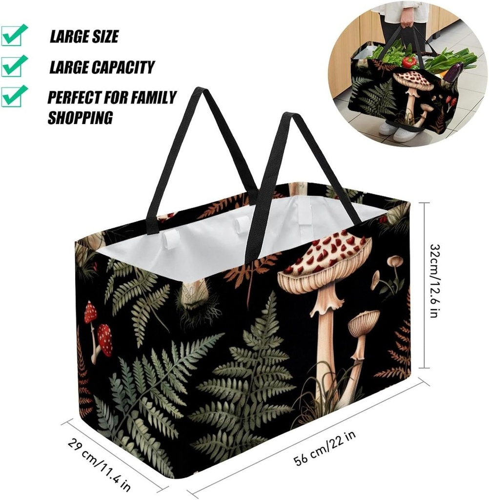 reusable-grocery-bag-heavy-duty-shopping-2.jpg