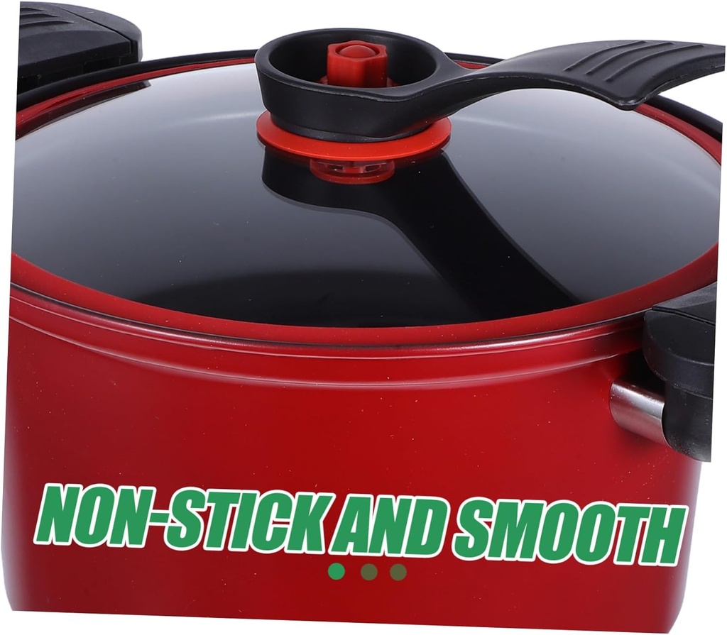 aboofan-low-pressure-cooker-red-nonstick-3.jpg