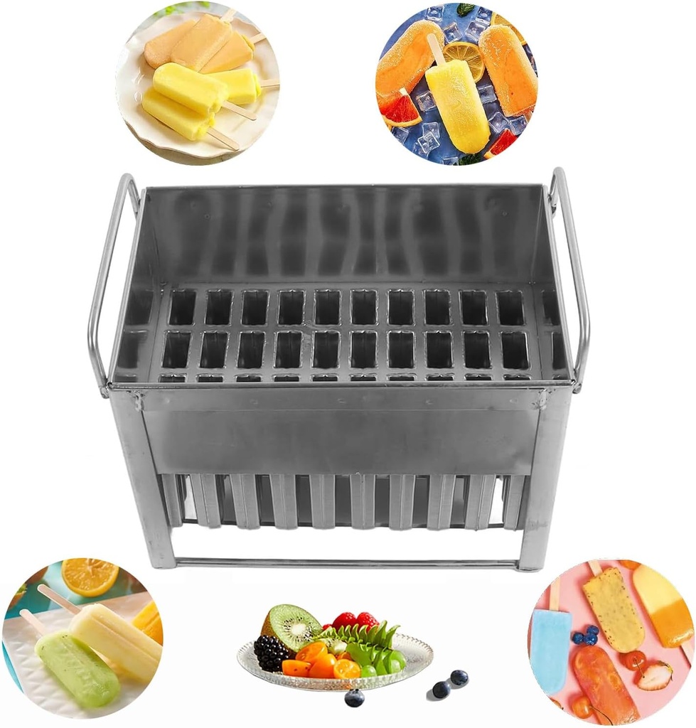 40pcs-stainless-steel-popsicle-moldscomm-4.jpg