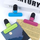 6-pack-chip-bag-chips-food-clips-with-he-3.jpg
