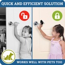 door-lever-lock-1-pack-prevents-toddlers-4.jpg