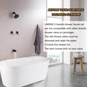 liweike-2-handle-shower-faucet-set-matte-3.jpg