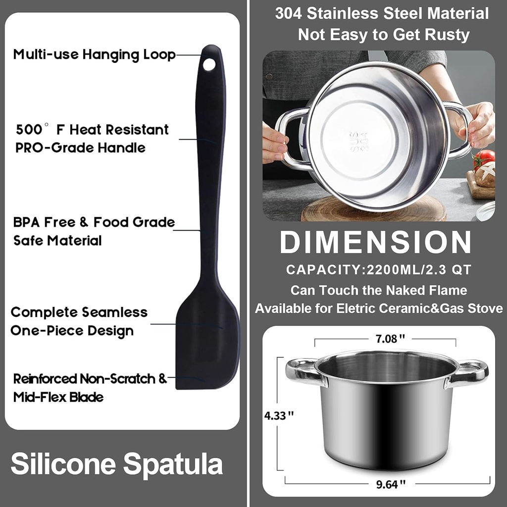 double-boiler-pot-set1250ml11qt-mixing-b-5.jpg