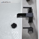 black-waterfall-bathroom-faucet-3-hole-s-5.jpg