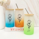 16-oz-iced-coffee-tumbler-customized-bir-3.jpg