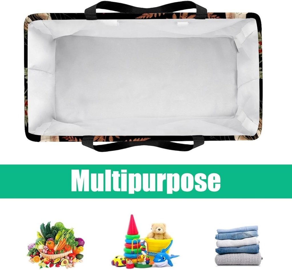 reusable-grocery-bag-heavy-duty-shopping-4.jpg