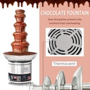 professional-4567-tier-chocolate-fountai-6.jpg