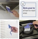 slick--window-track-cleaning-brush-2-pac-6.jpg
