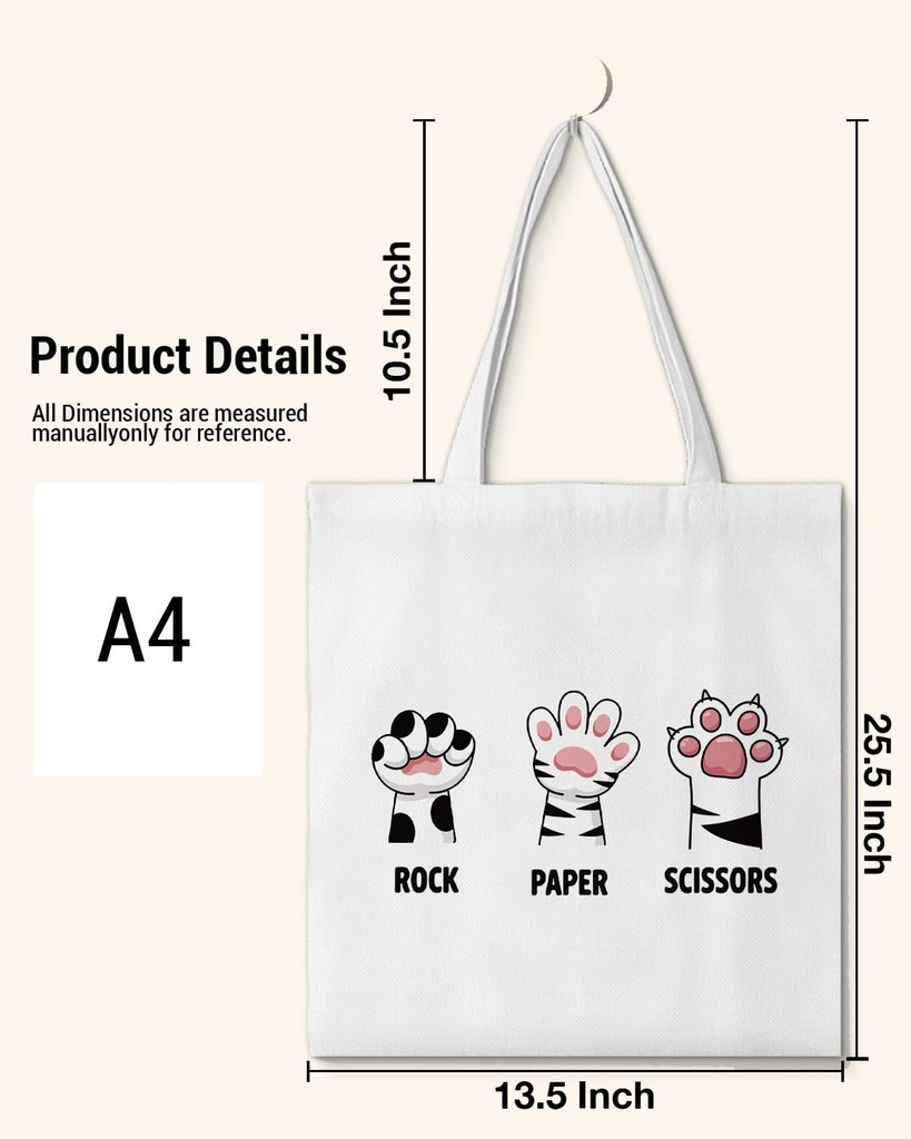 cute-cat-paw-canvas-tote-bag-for-women-a-6.jpg