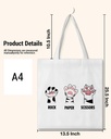 cute-cat-paw-canvas-tote-bag-for-women-a-6.jpg