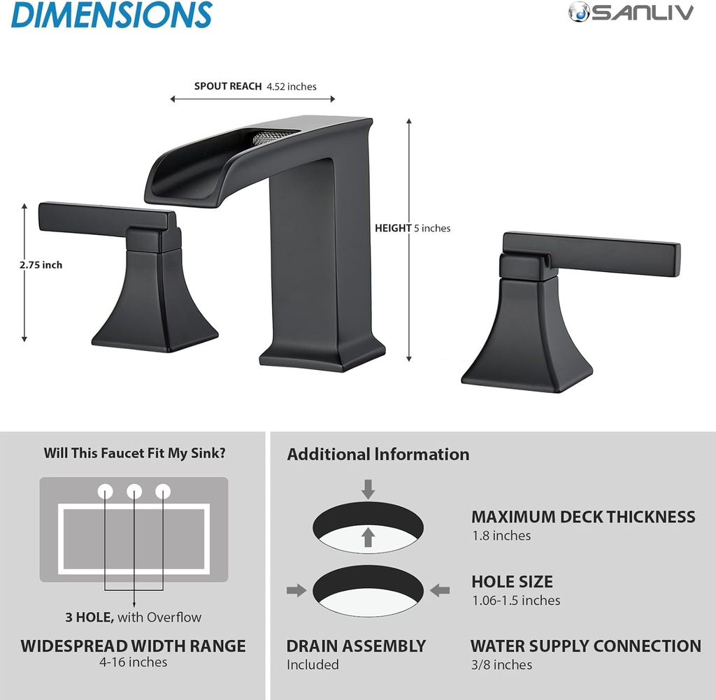 black-waterfall-bathroom-faucet-3-hole-s-6.jpg