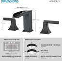 black-waterfall-bathroom-faucet-3-hole-s-6.jpg
