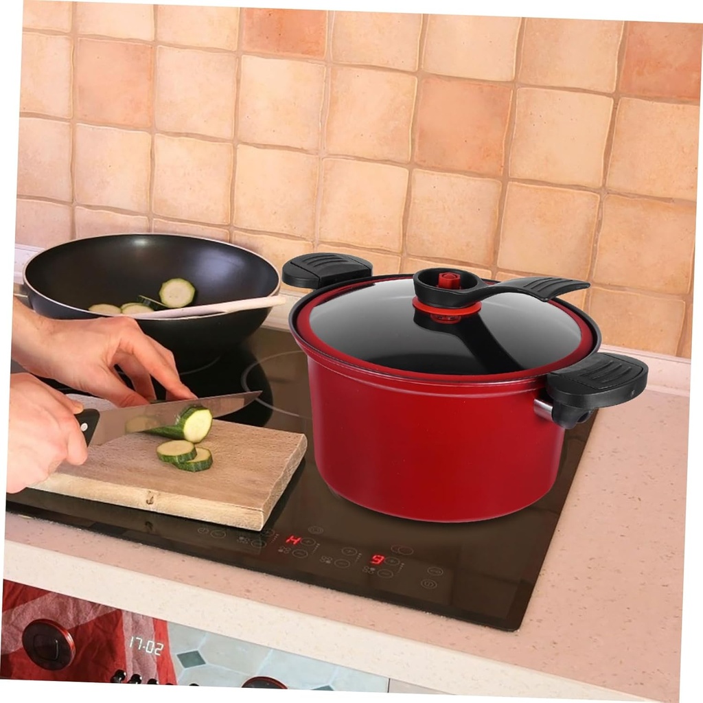 aboofan-low-pressure-cooker-red-nonstick-6.jpg