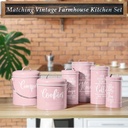 pink-cookie-jar-for-kitchen-counter-1-ga-2.jpg