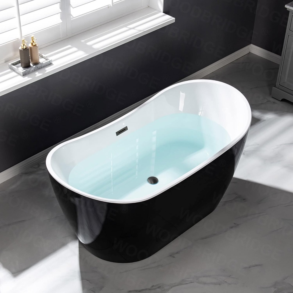 woodbridge-59-acrylic-freestanding-batht-3.jpg