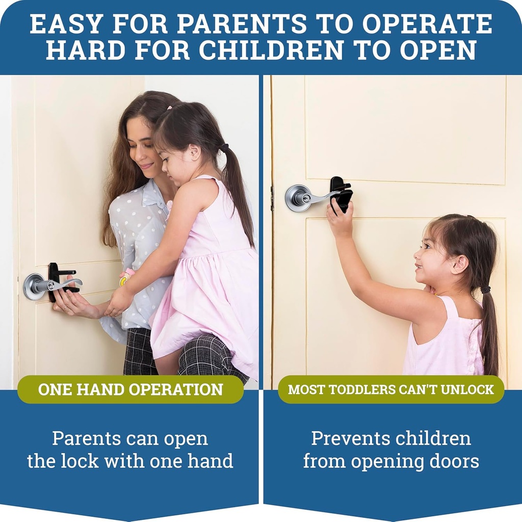 door-lever-lock-1-pack-prevents-toddlers-6.jpg