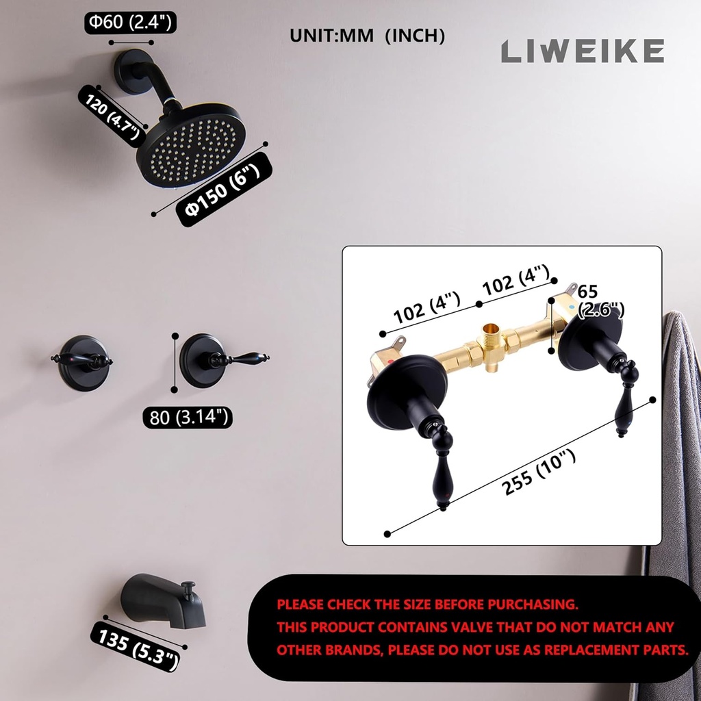 liweike-2-handle-shower-faucet-set-matte-5.jpg