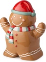 christmas-whimsy-gingerbread-3-d-cookie--2.jpg