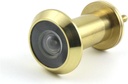 brass-200-degree-angle-door-viewer-peeph-2.jpg