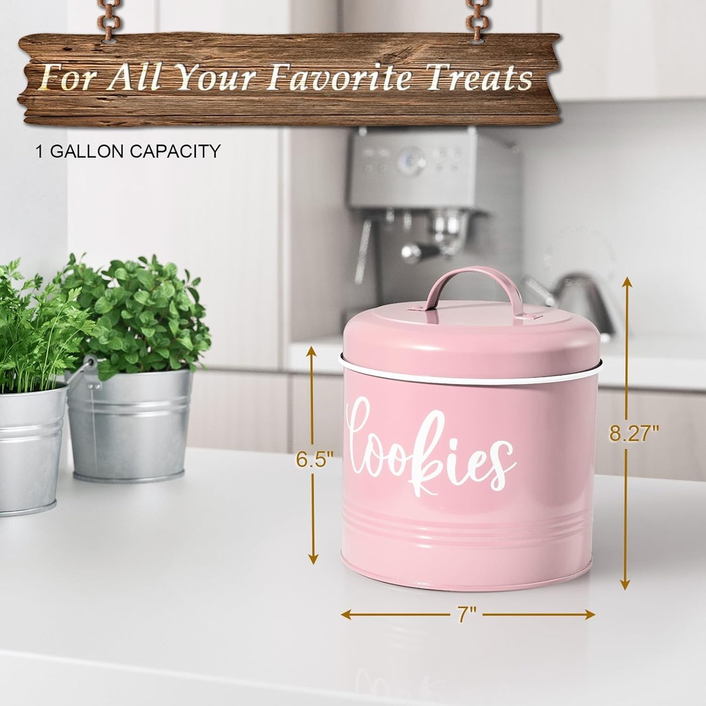 pink-cookie-jar-for-kitchen-counter-1-ga-3.jpg