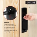 thumb-gate-latch-hardware-for-wooden-fen-4.jpg