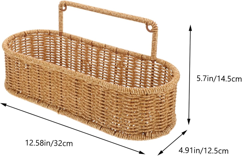 cabilock-woven-hanging-storage-basket-wa-2.jpg