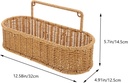 cabilock-woven-hanging-storage-basket-wa-2.jpg