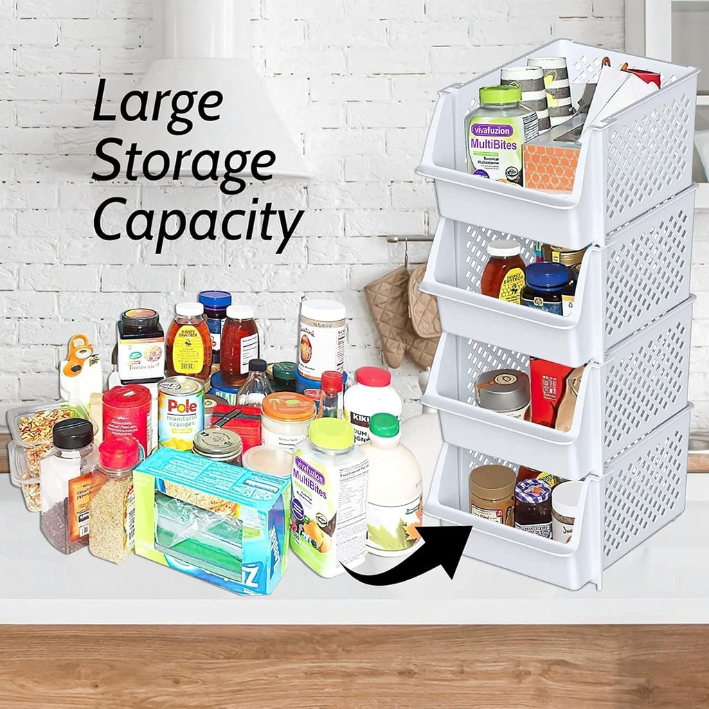 tidyfriend-stackable-storage-bins-for-pa-2.jpg