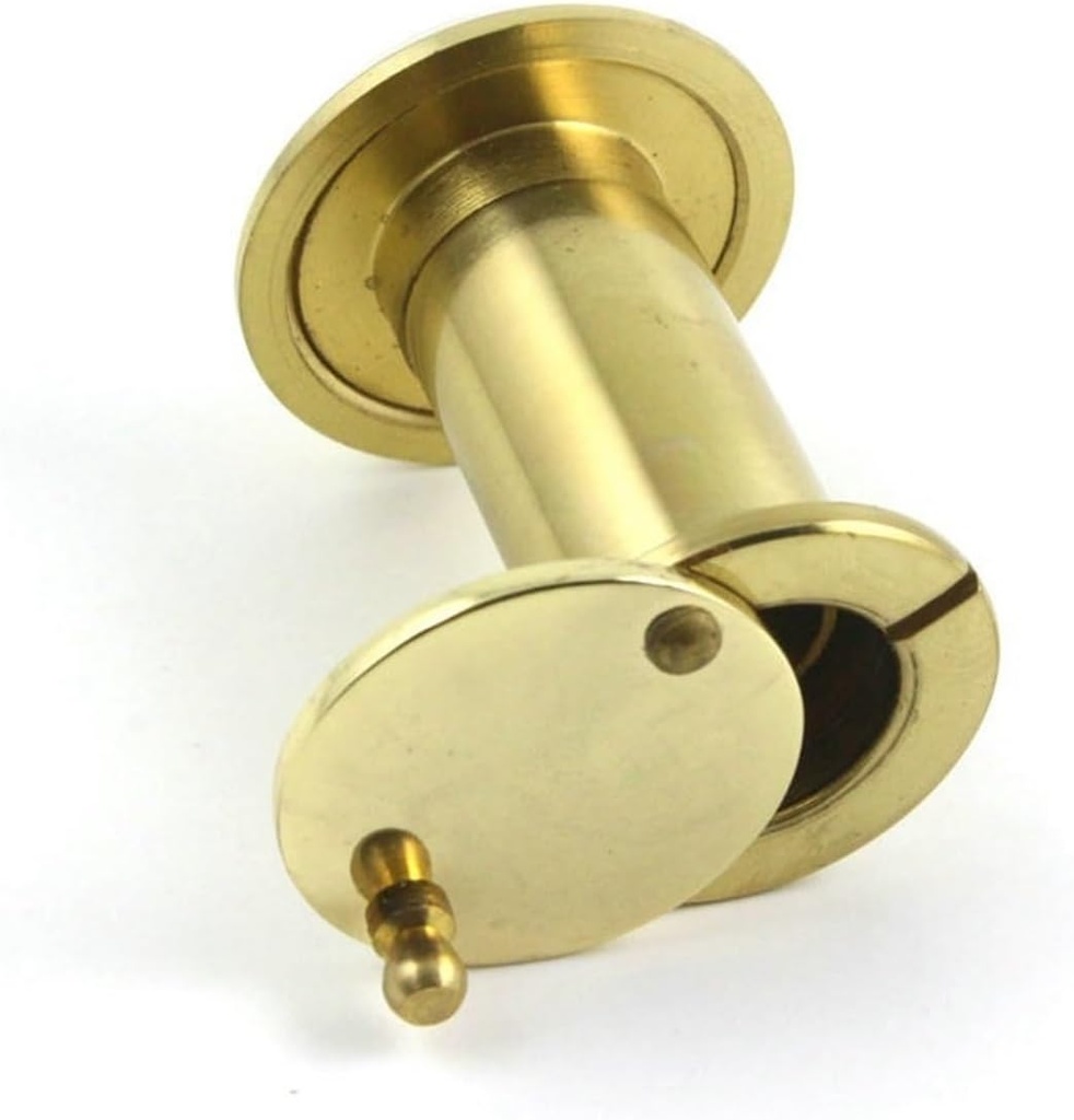 brass-200-degree-angle-door-viewer-peeph-3.jpg