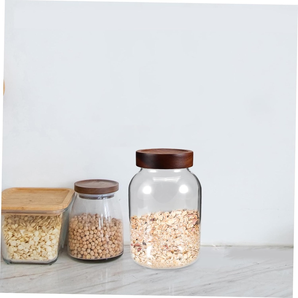 airtight-glass-cookie-jar-wooden-lid-wid-3.jpg