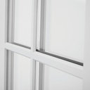 national-door-company-primed-36-x-80-fib-4.jpg